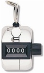 TALLY COUNTER