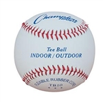 BASEBALL 9" Rubber