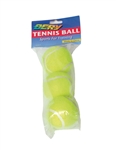 TENNIS BALL