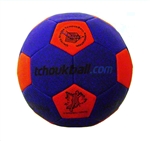 Tchoukball Size 1 Junior