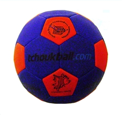 Tchoukball Size 1 Junior