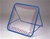 Tchoukball Frames (1 PAIR)