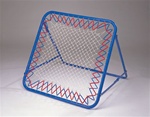 Tchoukball Frames (1 PAIR)