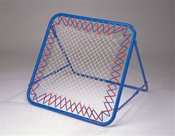 Tchoukball Frames (1 PAIR)