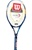 TENNIS RACQUET FULL SIZE