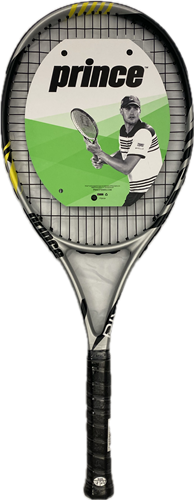 TENNIS RACQUET FULL SIZE