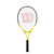 TENNIS RACQUET JUNIOR