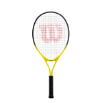 TENNIS RACQUET JUNIOR