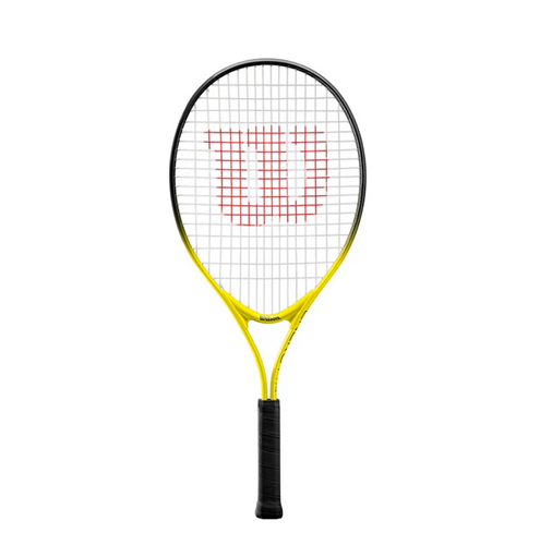 TENNIS RACQUET JUNIOR