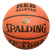 Custom Laser Bball