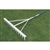 RAKE 36"