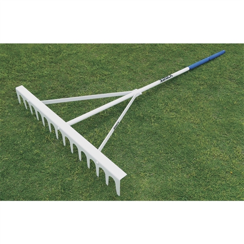 RAKE 36"