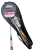 THRUSTER HMR