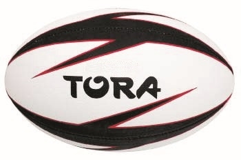 RUGBY BALLS