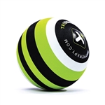 TRIGGER POINT MASSAGE BALL 5"