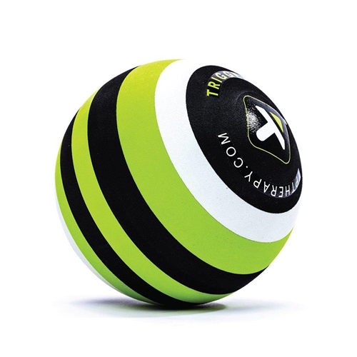 TRIGGER POINT MASSAGE BALL 5"