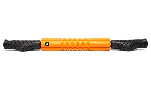 TRIGGER POINT GRID STK HAND HELD ROLLER