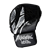 GOALIE CATCHER DELUXE - RIGHT HAND FIT
