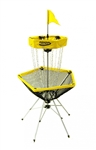 INNOVA DISCATCHER TRAVELER