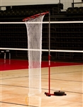 VOLLEYBALL TRAINING TARGET