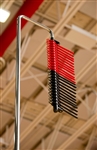 1" Replacement Vein for Vertical Challenger