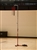 VERTICAL JUMP CHALLENGER