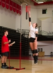 VERTICAL JUMP CHALLENGER