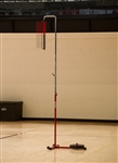 VERTICAL JUMP CHALLENGER