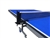 TABLE TENNIS NET AND POST