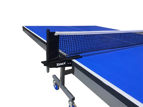 TABLE TENNIS NET AND POST