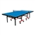 TABLE TENNIS