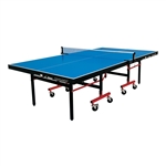TABLE TENNIS