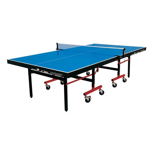 TABLE TENNIS