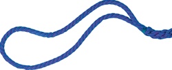 TUG-O-WAR ROPE