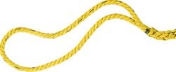 TUG-O-WAR ROPE