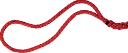 TUG-O-WAR ROPE