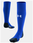 Unisex UA Team Over-The-Calf Socks