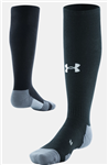 Unisex UA Team Over-The-Calf Socks