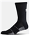 Under Armour Team Crew Socks