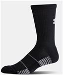 Under Armour Team Crew Socks