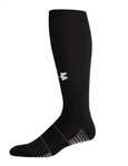 Under Armour Team Over The Calf Socks