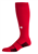 Under Armour Team Over The Calf Socks-RD