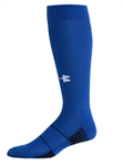 Under Armour Team Over The Calf Socks-RYL