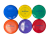 FLYING DISC, ultimate, ultimate frisbee