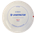 FLYING DISC, ultimate, ultimate frisbee