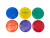 FLYING DISC, ultimate, ultimate frisbee