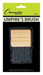 UMPIRE BRUSH