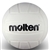 VOLLEYBALL MINI MOLTEN RUBBER