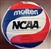 VOLLEYBALL MINI MOLTEN SWIRL REPLICA