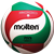 Molten V5M5000 Volleyball